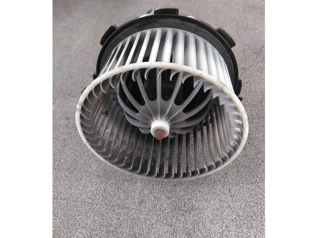 Вентилятор печки    BEHR, 8K1820021C   Audi Q5 SQ5