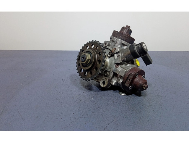 Vstřikovací čerpadlo 059130755DB, 059130755DB Audi A6 S6 C7 4G