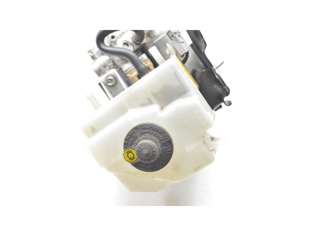 Jednotka ABS 4707052010   Toyota Camry 2012