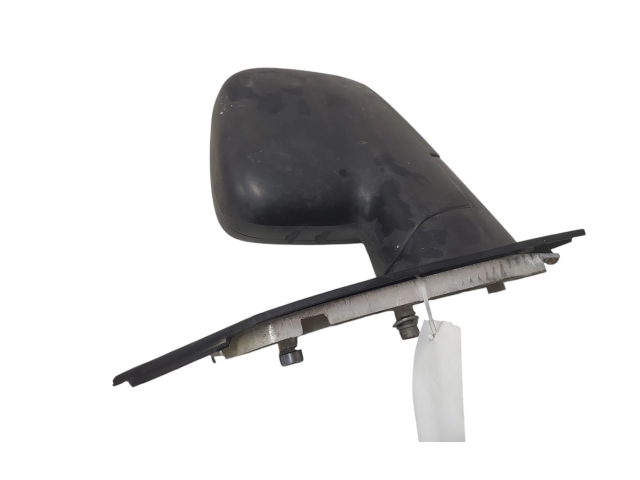 Zpětné zrcátko Volkswagen Caddy 2007