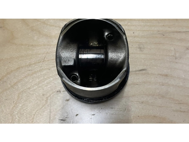 Поршень 781256702, 7812567 Mini Cooper Hatch Hardtop для дизельного двигателя 1.6