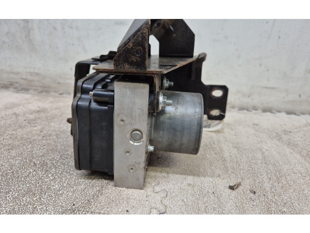 Блок АБС Maserati Levante 2017 - года