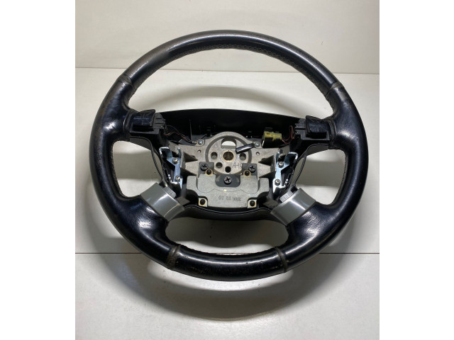 Volant Chevrolet Lacetti 2010