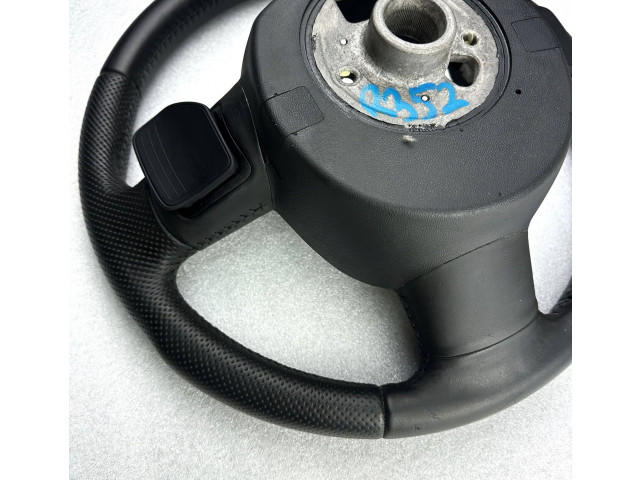 Руль Audi A3 S3 A3 Sportback 8P 2005 - 2013 года