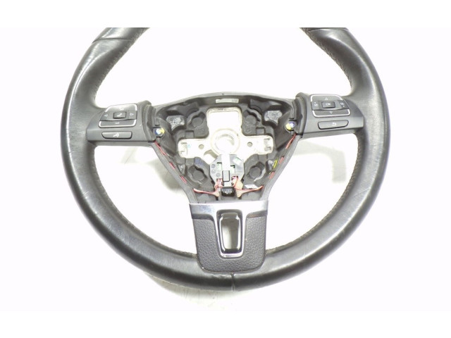 Volant Volkswagen Tiguan 2016 1T0419091ACE74, 61978150G  