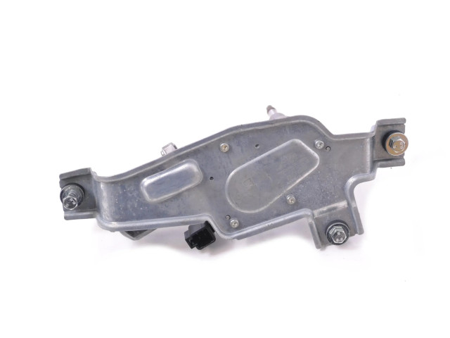 Моторчик заднего дворника FK7217404AC Land Rover Discovery Sport