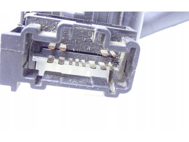 Ручка стеклоочистителей 84652-2G470 GBIMPORT   Volkswagen Phaeton