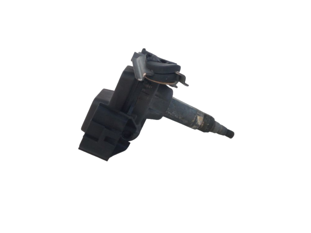 Моторчик заднего дворника 55155122AG, 55155122AG    Jeep Grand Cherokee (WJ)