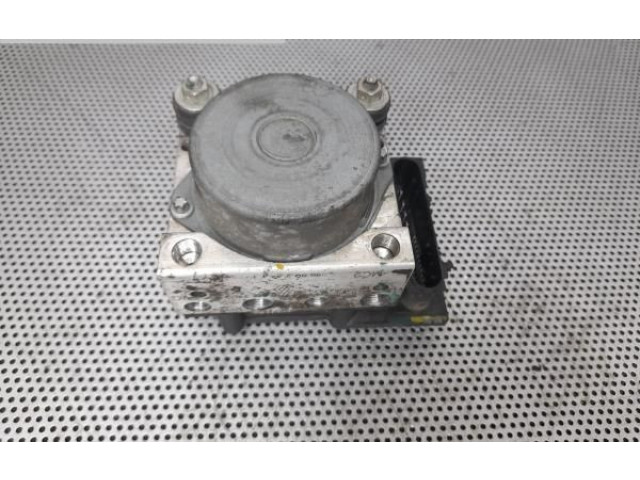 Блок АБС 476604621R, 0265232718 Dacia Sandero 2008 - 2012 года