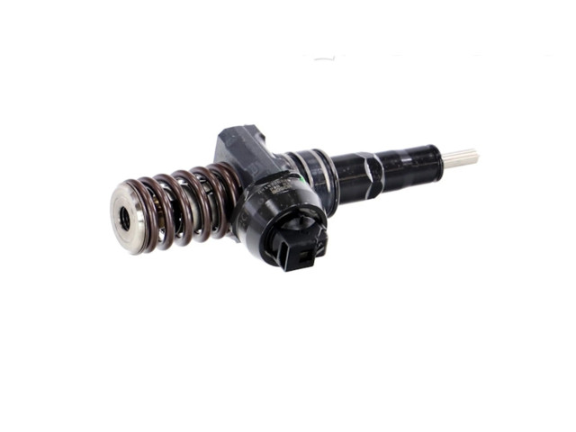 Форсунка 0414720217, 0414720217    Volkswagen Phaeton   