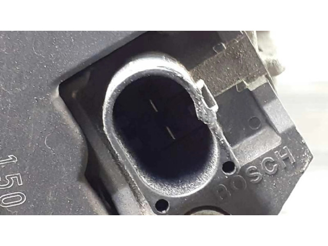 Генератор 0121615032, 9GN10300 Ford Galaxy 2.0