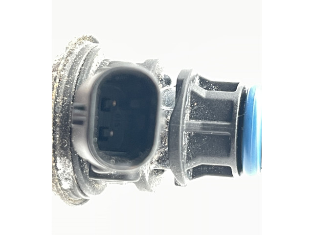 Vstřikovač A2780700687, 0261500065 Mercedes-Benz E A207 M 276.820