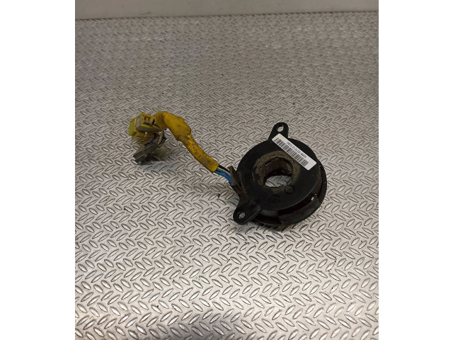 Подрулевой шлейф SRS 14752831, 5200894   Saab 9-5