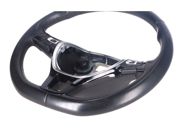 Volant Volkswagen T-Roc 2019 5TA419091