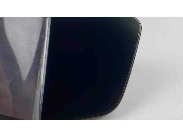 Дисплей B0N6611J0, 10R05012538 Mazda 3