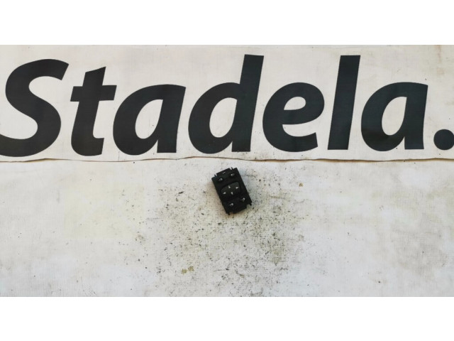 Включатель зеркал