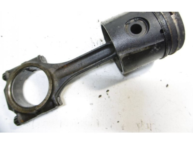  Поршень 21 ERR2412, ERR2412  Land Rover Discovery  