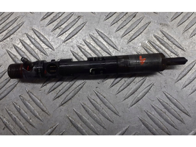 Vstřikovač 8200049873 Renault Scenic II - Grand scenic II