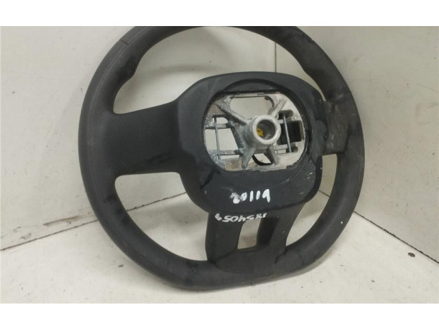 Volant Citroen Berlingo 2021 98210208ZD, 0110001