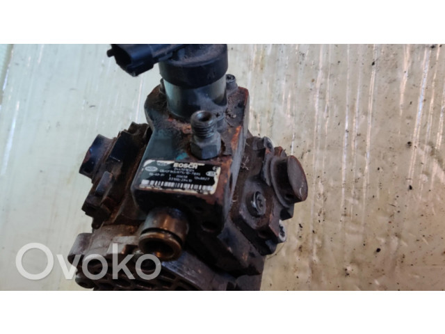 Vstřikovací čerpadlo 0445010124   Hyundai Getz  pro naftový motor 1.5  
