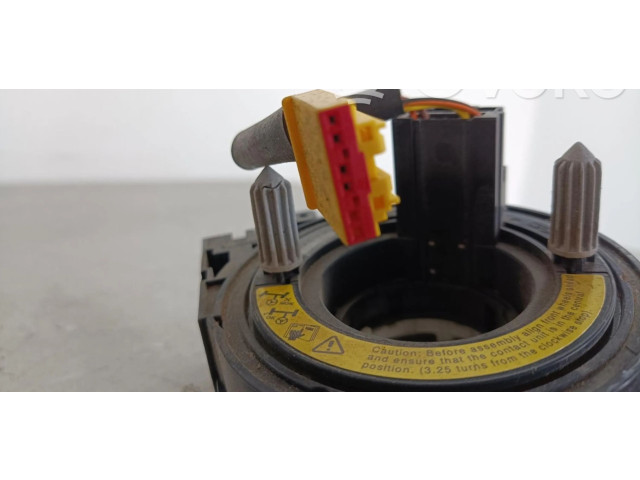 Подрулевой шлейф SRS 31313854, ANILLOAIRBAG Volvo S60