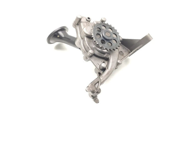 Čerpadlo oleje 9808231280   Peugeot 208   