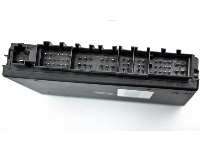 Блок комфорта 3D0959759C   Volkswagen Phaeton   