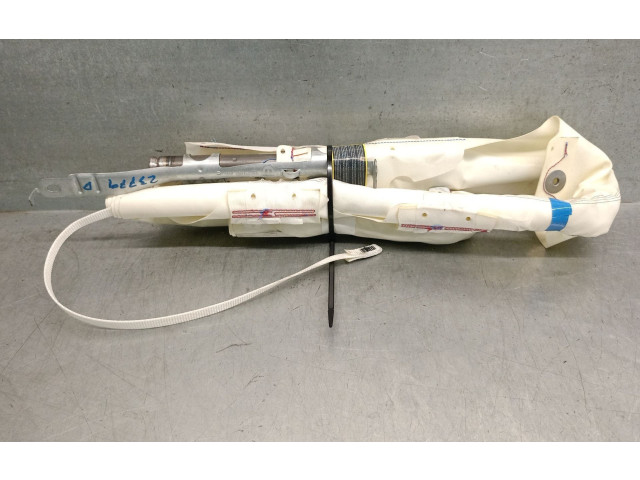 Подушка безопасности двери 00521988130, 52198813   Fiat 500X