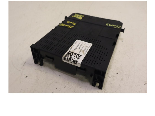 Блок управления 28119759-5   Peugeot 5008