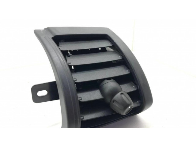 Боковая воздушная решётка