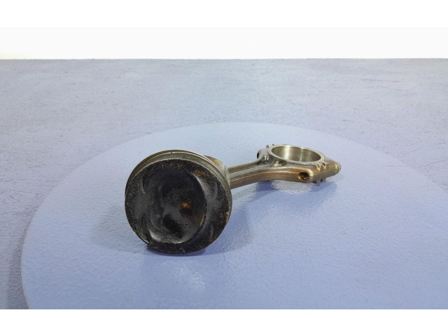 Поршень CAXC Audi A3 S3 A3 Sportback 8P