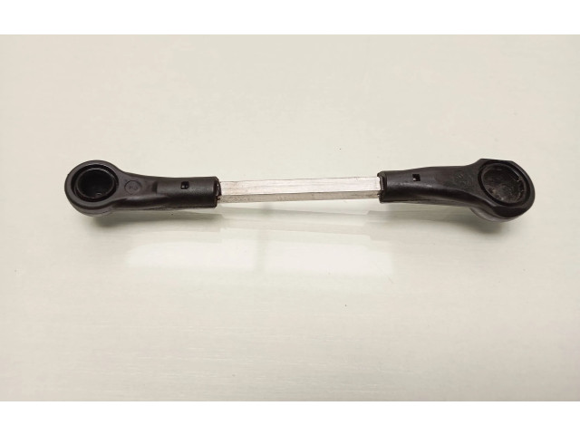 Всасывающий коллектор 059198212A Audi A5 8T 8F для двигателя CCWA