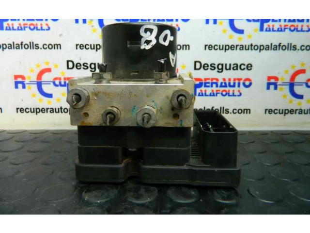 Jednotka ABS 8V512M110AD   Ford Fiesta 2008