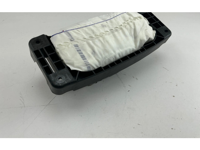 Подушка безопасности пассажира A1768600002, 48713810700   Mercedes-Benz A W176