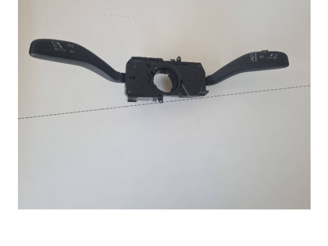 Форсунка 6Q0953, 204848ATW Volkswagen Transporter - Caravelle T5