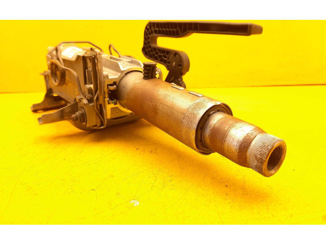 Рулевая рейка 8W0419506H, 8W0419506H Audi A4 Allroad B9 2016 - года