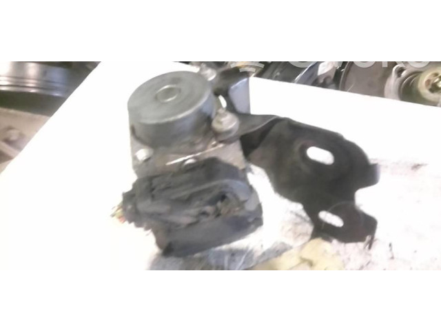 Jednotka ABS 71771141 Fiat Punto Evo 2010