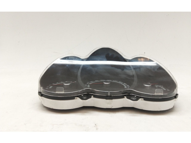 Píst 940031P721 KIA Venga