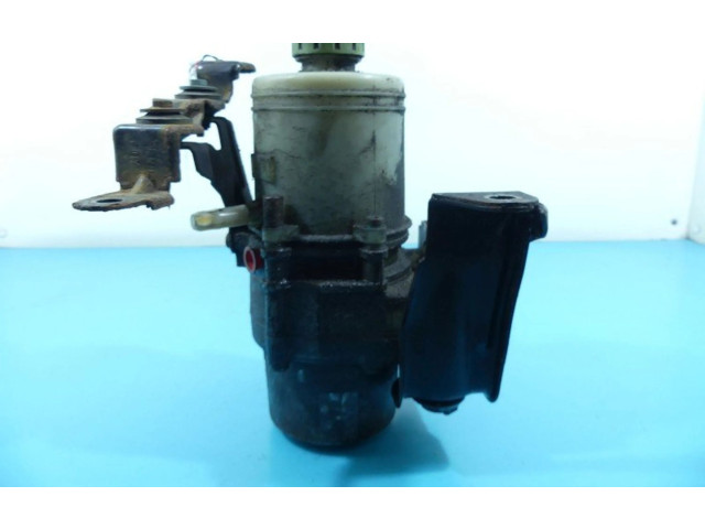 Насос рулевого управления    6Q0423371A, IMPRK1284195   Skoda Fabia Mk1 (6Y)