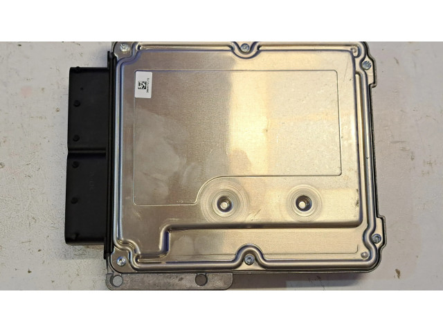 Řídící jednotka GX5312B684AA, 0261S10142 Jaguar F-Type 2016