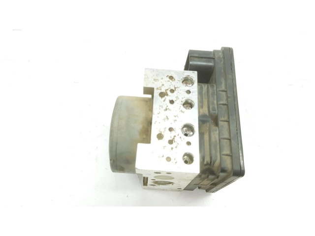 Блок АБС 476608628R, 476603736R Dacia Dokker