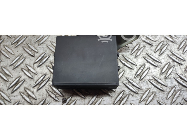 Блок комфорта 897400H01000 Peugeot 107