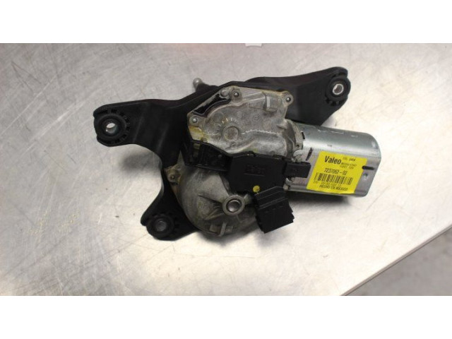 Моторчик заднего дворника 723706202    BMW X3 F25