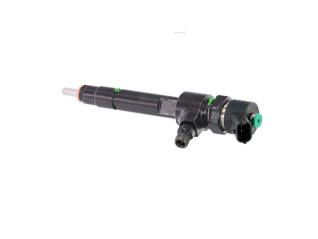 Форсунка 0445110119, 0445110119 Fiat Multipla
