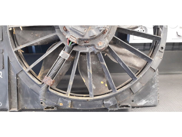 Генератор 6G9N-10300-MA   Volvo XC70 3.2     