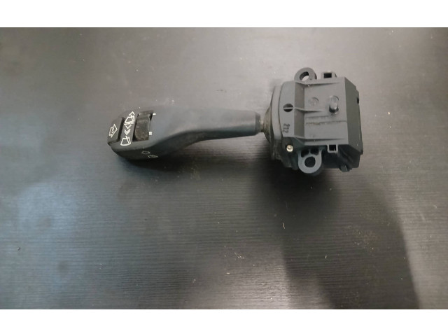 Ручка стеклоочистителей 8375407 BMW 5 E39