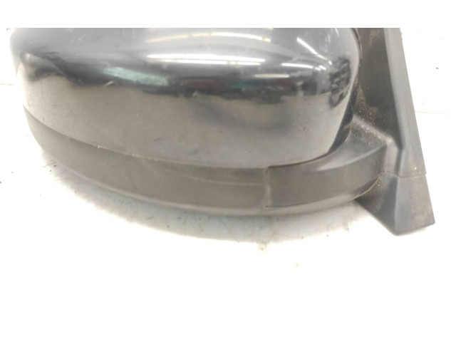 Pojistková skříňka Зеркало (управляемое электричеством) E9014181 Renault Espace IV 2007