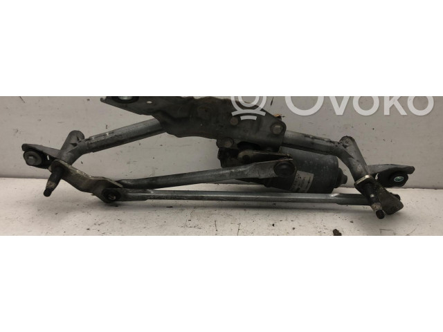 Моторчик дворников 404978, 404978 Fiat Grande Punto