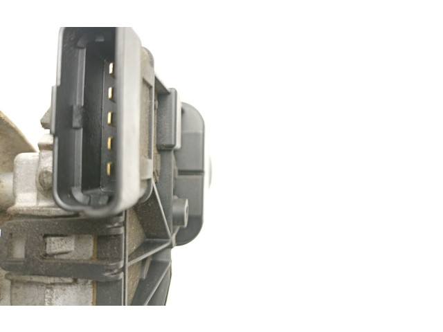 Моторчик дворников 64343295, 5PINES Dacia Logan Pick-Up