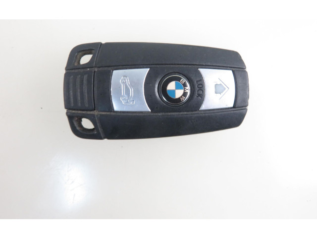 Řídící jednotka 6954717, 0281015043 BMW 1 E81 E87 2008